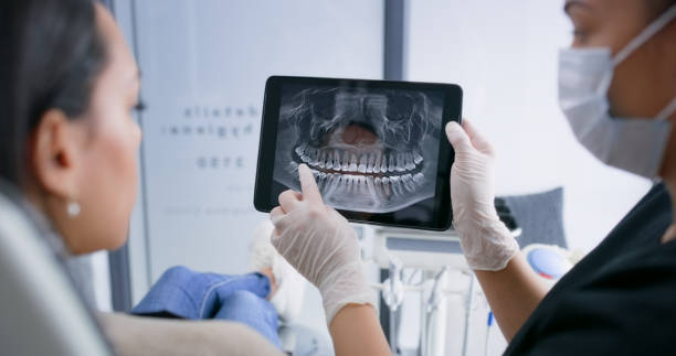 Licensed Dental service in Yellow Springs, OH - Smile Center Dentistry